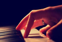 WPS表格公式编号怎么设置和使用？