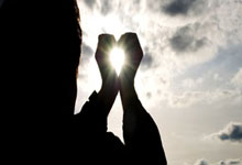 WPS专业版有哪些功能、如何购买及授权方式是什么？