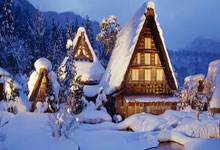 WPS会员怎么开通?费用是多少?有哪些特权?