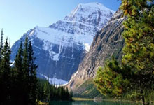 WPS表格公式编号怎么设置和使用?