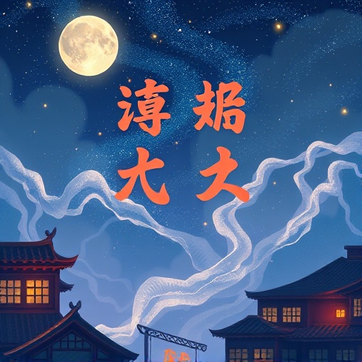 WPS稻壳儿怎么使用？有哪些功能和模板？