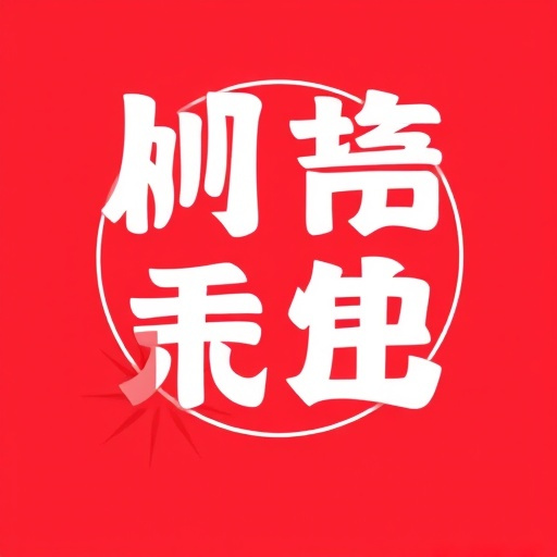 WPS宏怎么使用?有哪些功能、风险及与Excel宏区别? WPS宏怎么使用?有哪些功能、风险及与Excel宏区别?