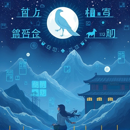 WPS兼容性怎么样?如何解决兼容问题? WPS兼容性怎么样?如何解决兼容问题?