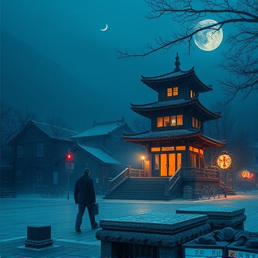 WPS转换器怎么使用?有哪些功能? WPS转换器怎么使用?有哪些功能?