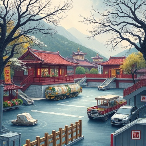 WPSPDF有哪些实用功能和操作技巧?