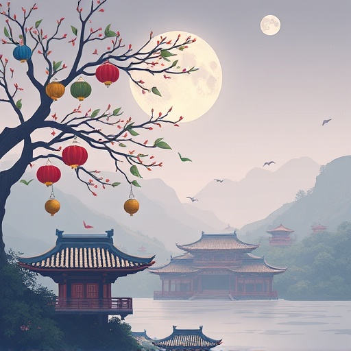 WPS图片支持哪些格式及如何编辑压缩?