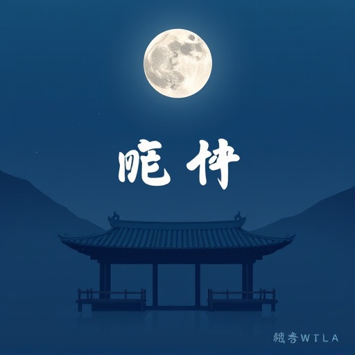 WPS流程图怎么绘制与调整布局?