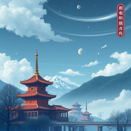 WPS数据透视表怎么使用和优化?