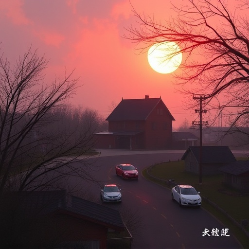 WPS条件格式怎么用?有哪些规则和效果?