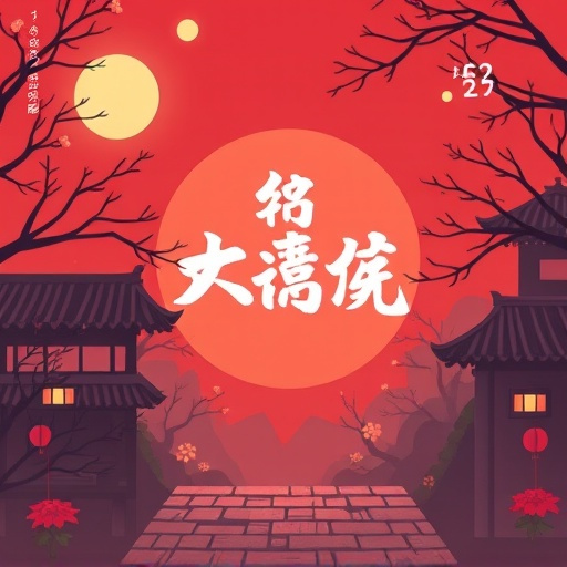 WPS图表样式怎么调整和自定义?