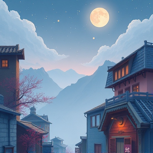 WPS动画效果怎么添加和使用?