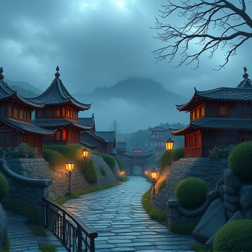 WPS幻灯片切换怎么设置效果和速度？