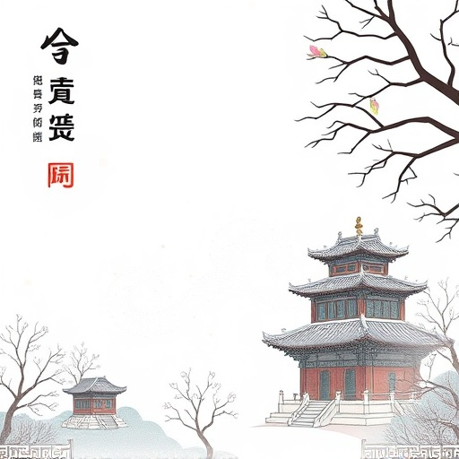 WPS母版设计怎么操作才能实现统一风格？