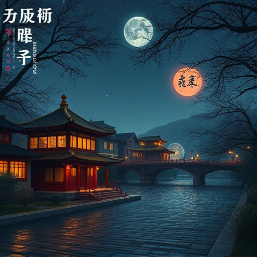 WPS演讲者视图怎么用？有哪些功能和支持设备？