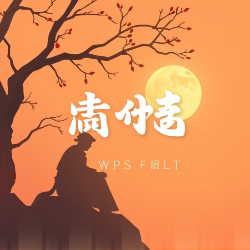 WPS批注怎么使用、删除和设置格式?