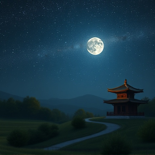 WPS修订功能怎么使用？如何开启和查看记录？