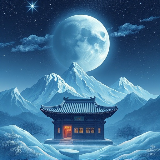 WPS版本控制怎么用？有哪些使用技巧？