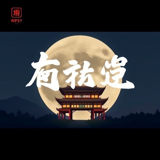 WPS共享功能怎么用？如何实现高效安全文件共享？