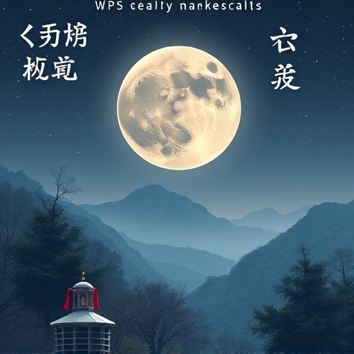 WPS权限管理如何设置并分配给不同用户？