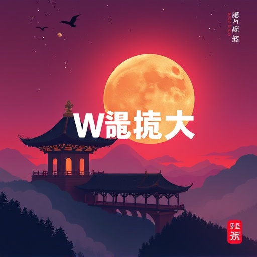 WPS页眉页脚怎么设置、添加图片和删除？