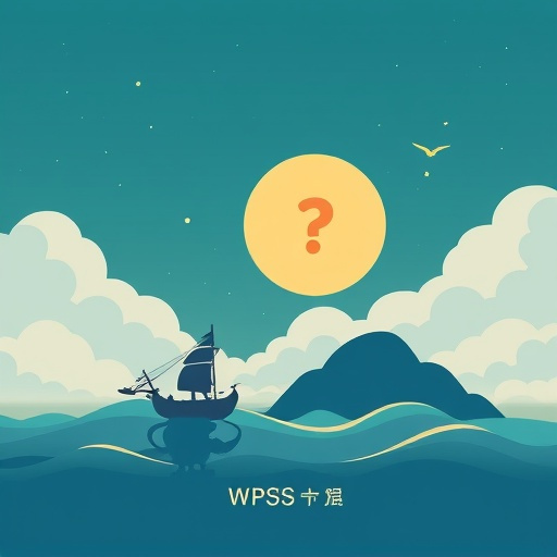 WPS分页符怎么插入、删除及作用是什么? WPS分页符怎么插入、删除及作用是什么?