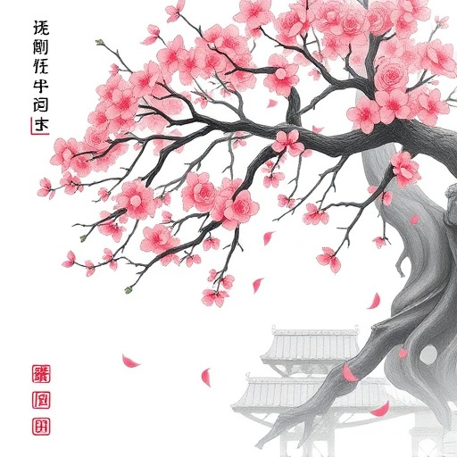 WPS分节符怎么用?有哪些类型和操作方法? WPS分节符怎么用?有哪些类型和操作方法?