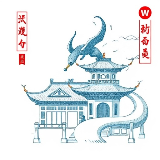 WPS索引如何创建、更新、删除及作用是什么? WPS索引如何创建、更新、删除及作用是什么?