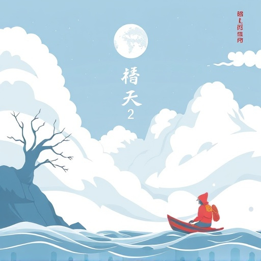 WPS脚注怎么添加、格式怎么设置、编号怎么修改、和尾注有什么区别? WPS脚注怎么添加、格式怎么设置、编号怎么修改、和尾注有什么区别?