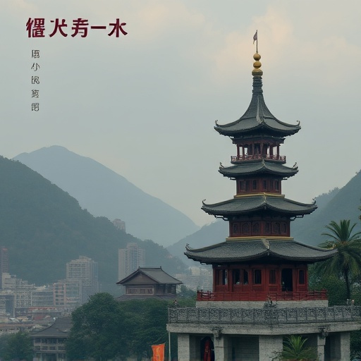 WPS尾注怎么设置、删除、修改格式和编号?