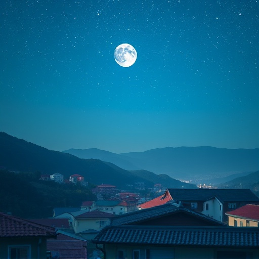 WPS表格筛选怎么用?有哪些功能?