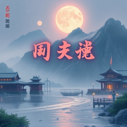 WPS表格排序怎么操作?