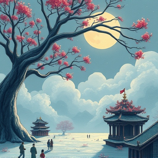 WPS表格冻结窗格怎么操作和取消?