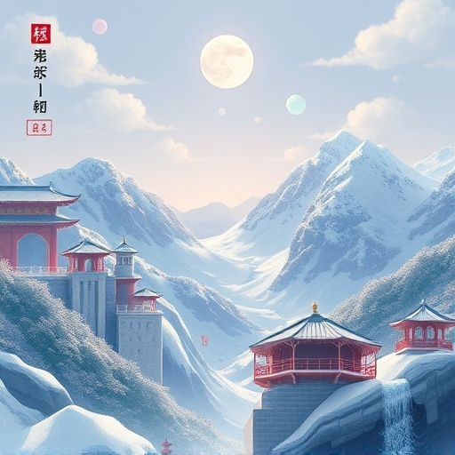 WPS表格打印设置怎么操作?