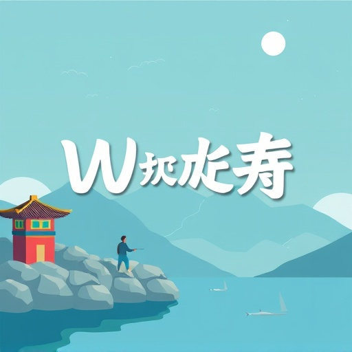 WPS表格保护怎么设置与取消?