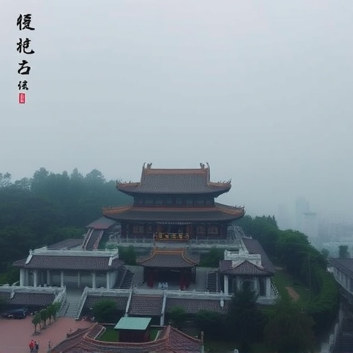 WPS表格数据验证怎么设置和使用?