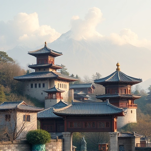 WPS表格条件格式怎么用?有哪些规则和效果?