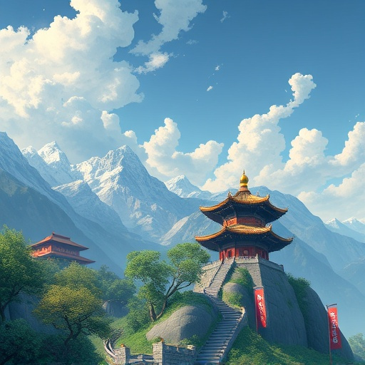 WPS表格透视表怎么用?有哪些功能?