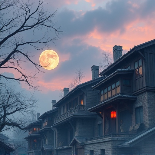 WPS表格宏怎么用?有哪些作用和编辑方法?