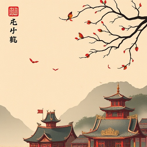 WPS表格插件怎么用?有哪些实用功能?