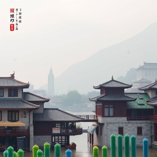 WPS表格快捷键有哪些及如何快速记忆?