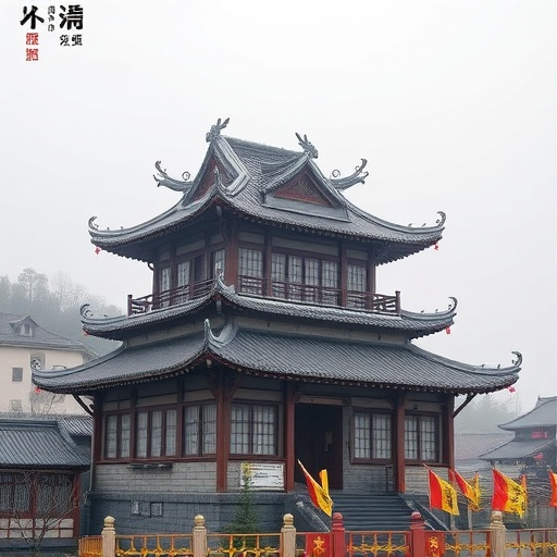 WPS表格兼容性如何确保?