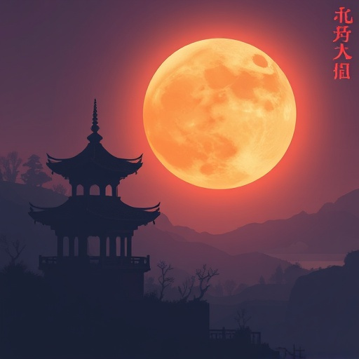 WPS表格转换器怎么用?有哪些使用要点?