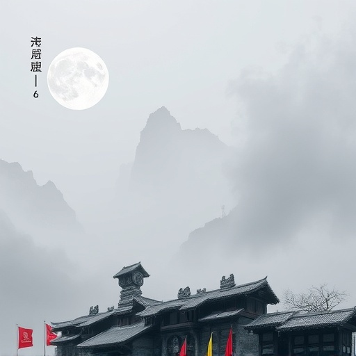 WPS表格如何转换成PDF格式?