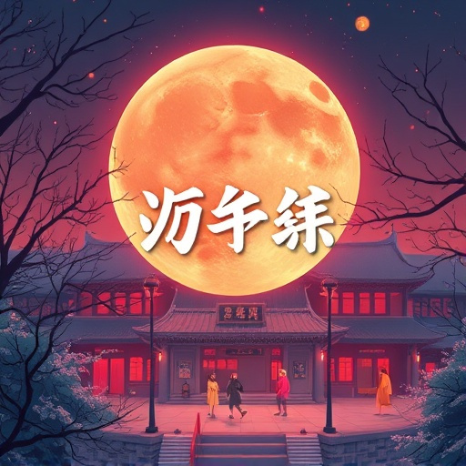 WPS表格中如何插入并调整图片格式和透明度?