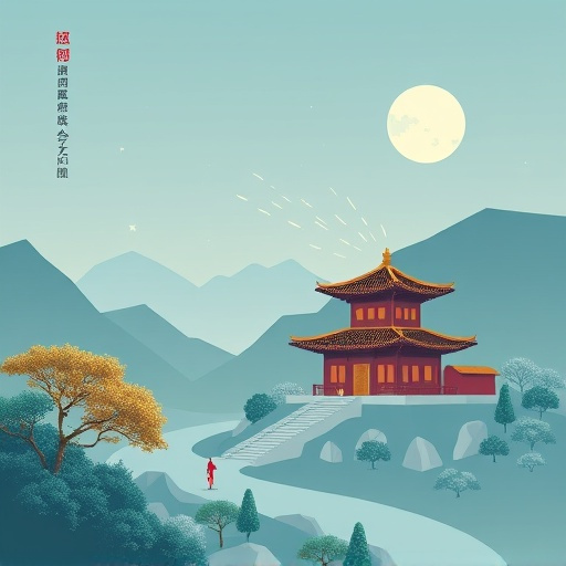 WPS表格流程图怎么制作和调整?