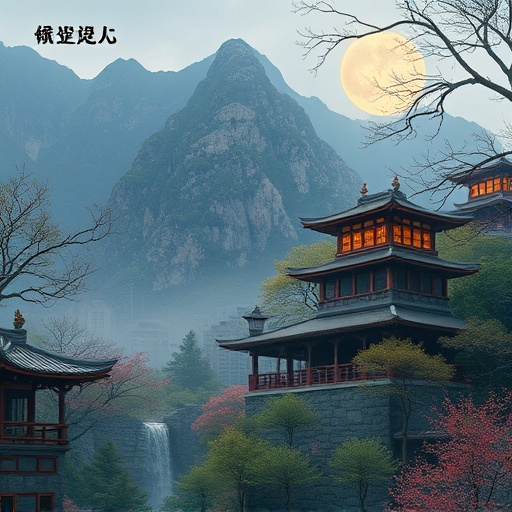 WPS表格如何制作思维导图?