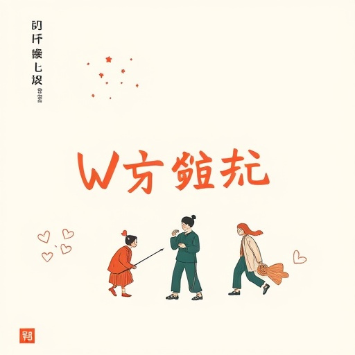 WPS表格数据透视表怎么创建、筛选和更新数据?