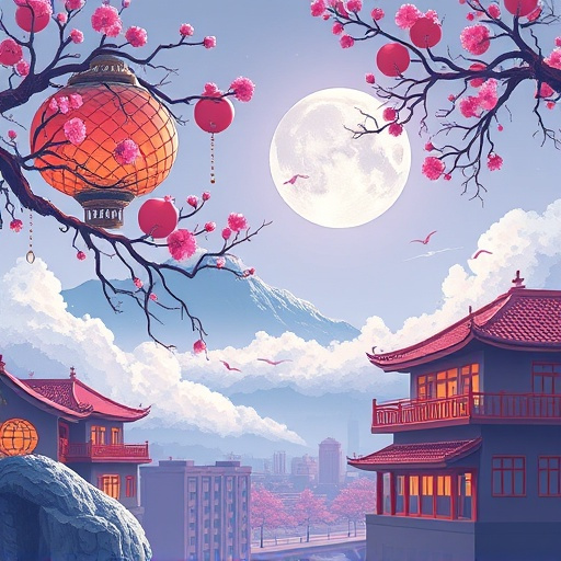 WPS表格动画如何添加和调整效果?