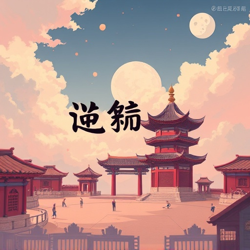 WPS表格幻灯片切换效果怎么设置和使用?