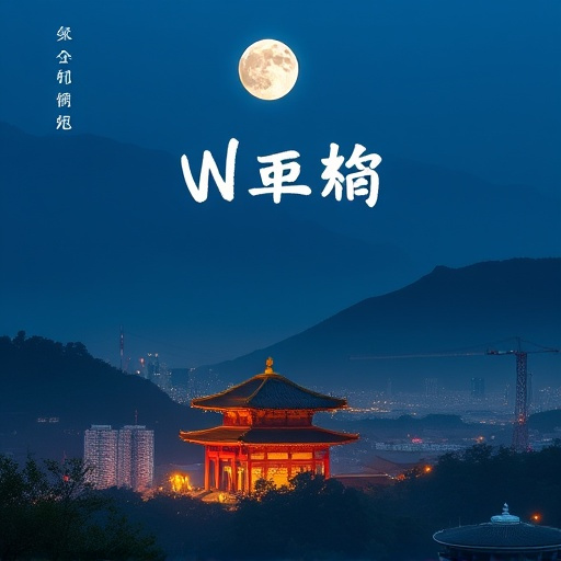 WPS表格演讲者视图如何调整显示内容?